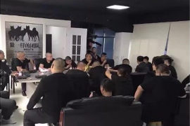 江岸债务催收律师电话:专业解决债务纠纷的可靠途径 江岸债务催收律师电话:专业解决债务纠纷的可靠途径