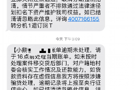 假如儿女是来讨债的怎么办?——家庭关系中的债务观念解析 假如儿女是来讨债的怎么办?——家庭关系中的债务观念解析