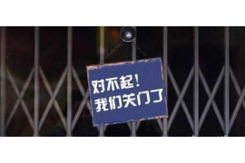 公司合伙人不去讨债:法律风险与应对策略 公司合伙人不去讨债:法律风险与应对策略