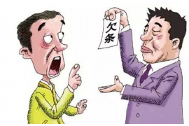 催收上门许可证:合法性与合规性的探讨 催收上门许可证:合法性与合规性的探讨