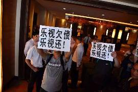 催收数据质检工作内容 催收数据质检工作内容