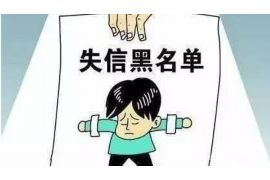 银行催收质检稽核:保障金融秩序的重要一环 银行催收质检稽核:保障金融秩序的重要一环