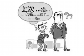 韩国电影要账的“嚣张”之谜 韩国电影要账的“嚣张”之谜