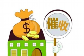 标题:通过同学关系要账:一场人际与法律的微妙较量 标题:通过同学关系要账:一场人际与法律的微妙较量