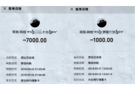 /img/2347.png/img/2347.png如何招到优秀的催收专员?/img/2347.png/img/2347.png /img/2347.png/img/2347.png如何招到优秀的催收专员?/img/2347.png/img/2347.png