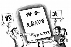 现金借款春节催收:如何应对与策略分析 现金借款春节催收:如何应对与策略分析