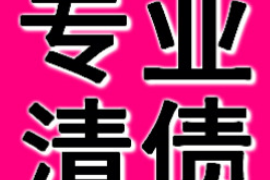/img/2359.png/img/2359.png杀催收会有什么后果/img/2359.png/img/2359.png /img/2359.png/img/2359.png杀催收会有什么后果/img/2359.png/img/2359.png
