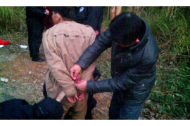 催收中债务人投诉:理解与解决的关键路径 催收中债务人投诉:理解与解决的关键路径