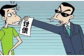 青岛李沧债务催收:解析与应对策略 青岛李沧债务催收:解析与应对策略