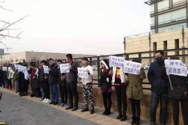 黄陂债务催收咨询律师:专业解决债务纠纷,助力维护合法权益 黄陂债务催收咨询律师:专业解决债务纠纷,助力维护合法权益