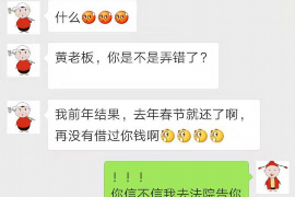 黎明杀机要账号吗?揭秘这款热门游戏背后的账号机制 黎明杀机要账号吗?揭秘这款热门游戏背后的账号机制