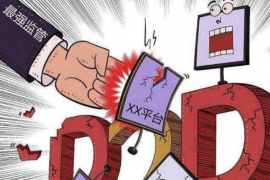 催收客服回复模板：高效沟通的艺术